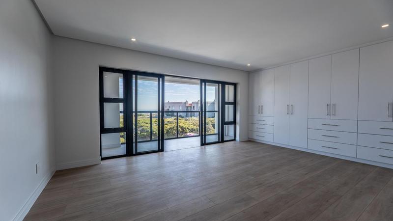 4 Bedroom Property for Sale in Melkbosstrand Western Cape